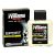 Williams Sport Colonia – 200 ml